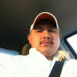 Meet your Posher, Gilbert